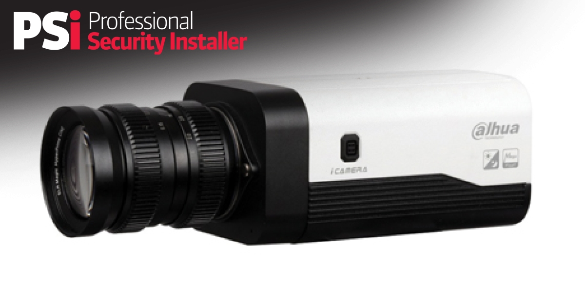 Dahua Nacl Web Plugin Dahua Nacl Web Plugin