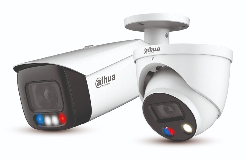 Dahua camera 2024 online watch